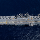 USS America